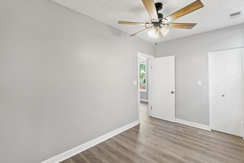 Tiny photo for 1341 Kenilworth Avenue, Berwyn, IL 60402 (MLS # 12493034)