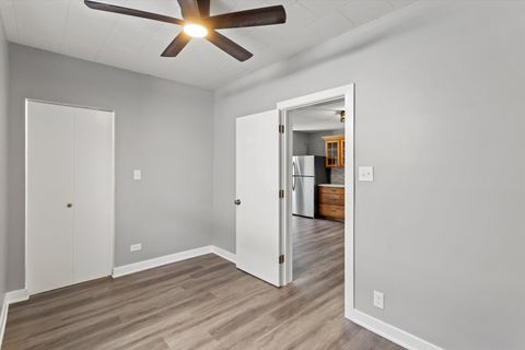 Tiny photo for 1341 Kenilworth Avenue, Berwyn, IL 60402 (MLS # 12493034)