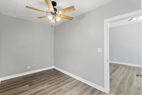 Tiny photo for 1341 Kenilworth Avenue, Berwyn, IL 60402 (MLS # 12493034)