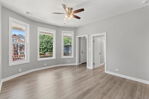 Tiny photo for 1341 Kenilworth Avenue, Berwyn, IL 60402 (MLS # 12493034)