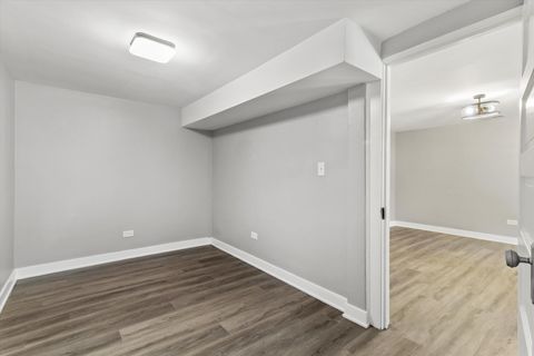 Tiny photo for 1341 Kenilworth Avenue, Berwyn, IL 60402 (MLS # 12493034)