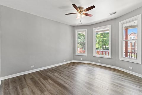 Tiny photo for 1341 Kenilworth Avenue, Berwyn, IL 60402 (MLS # 12493034)