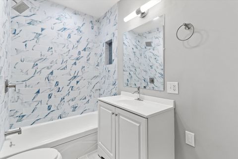 Tiny photo for 1341 Kenilworth Avenue, Berwyn, IL 60402 (MLS # 12493034)