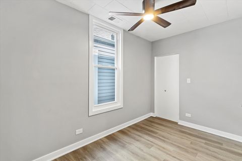 Tiny photo for 1341 Kenilworth Avenue, Berwyn, IL 60402 (MLS # 12493034)