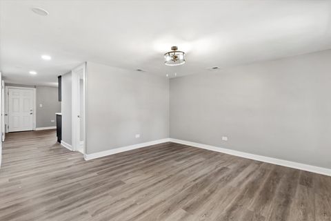 Tiny photo for 1341 Kenilworth Avenue, Berwyn, IL 60402 (MLS # 12493034)