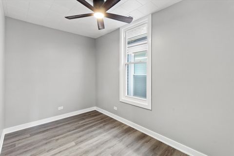 Tiny photo for 1341 Kenilworth Avenue, Berwyn, IL 60402 (MLS # 12493034)