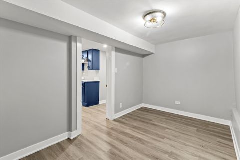 Tiny photo for 1341 Kenilworth Avenue, Berwyn, IL 60402 (MLS # 12493034)