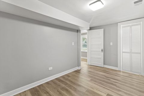 Tiny photo for 1341 Kenilworth Avenue, Berwyn, IL 60402 (MLS # 12493034)