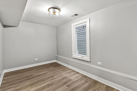 Tiny photo for 1341 Kenilworth Avenue, Berwyn, IL 60402 (MLS # 12493034)