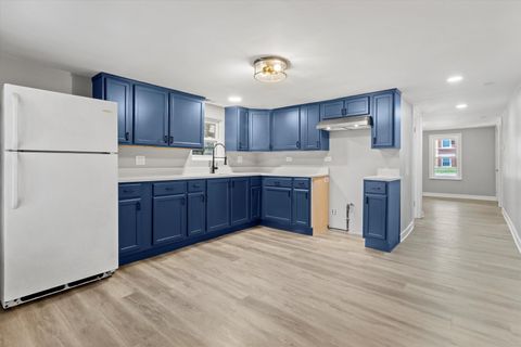 Tiny photo for 1341 Kenilworth Avenue, Berwyn, IL 60402 (MLS # 12493034)