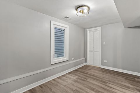 Tiny photo for 1341 Kenilworth Avenue, Berwyn, IL 60402 (MLS # 12493034)