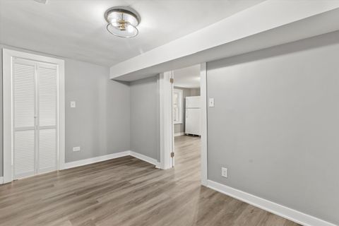 Tiny photo for 1341 Kenilworth Avenue, Berwyn, IL 60402 (MLS # 12493034)