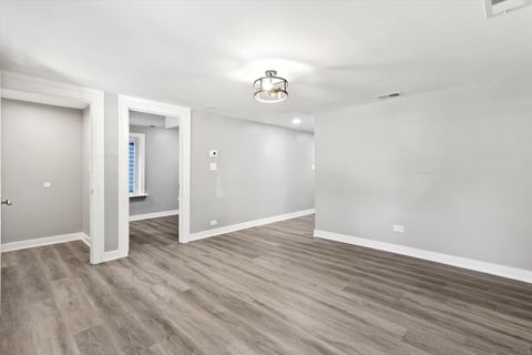 Tiny photo for 1341 Kenilworth Avenue, Berwyn, IL 60402 (MLS # 12493034)