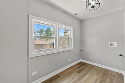 Tiny photo for 1341 Kenilworth Avenue, Berwyn, IL 60402 (MLS # 12493034)