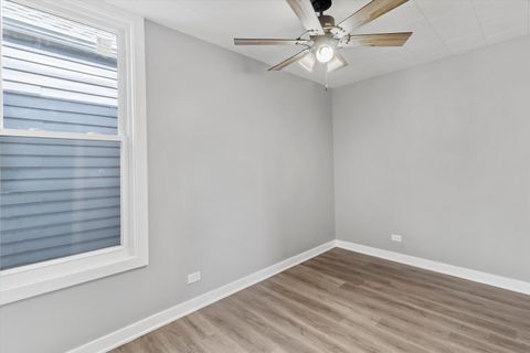 Tiny photo for 1341 Kenilworth Avenue, Berwyn, IL 60402 (MLS # 12493034)