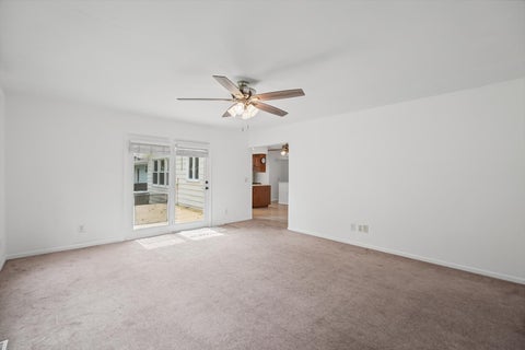 Tiny photo for 1223 Townley Drive, Bloomington, IL 61704 (MLS # 12744941)