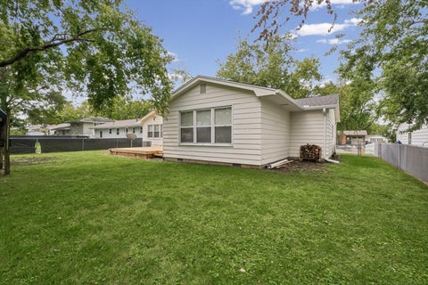 Tiny photo for 1223 Townley Drive, Bloomington, IL 61704 (MLS # 12744941)