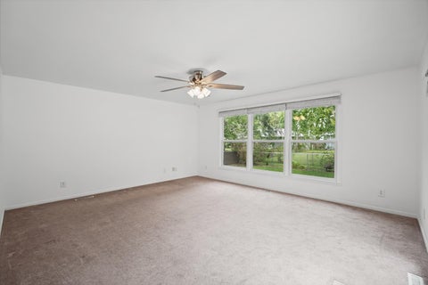 Tiny photo for 1223 Townley Drive, Bloomington, IL 61704 (MLS # 12744941)