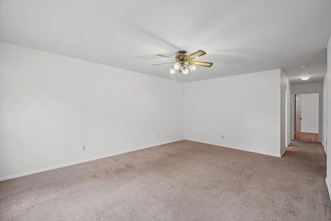 Tiny photo for 1223 Townley Drive, Bloomington, IL 61704 (MLS # 12744941)