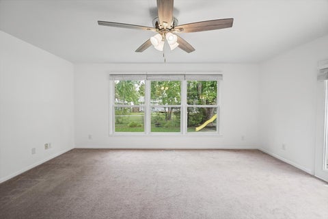 Tiny photo for 1223 Townley Drive, Bloomington, IL 61704 (MLS # 12744941)