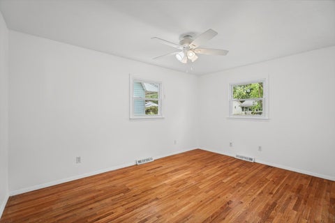 Tiny photo for 1223 Townley Drive, Bloomington, IL 61704 (MLS # 12744941)