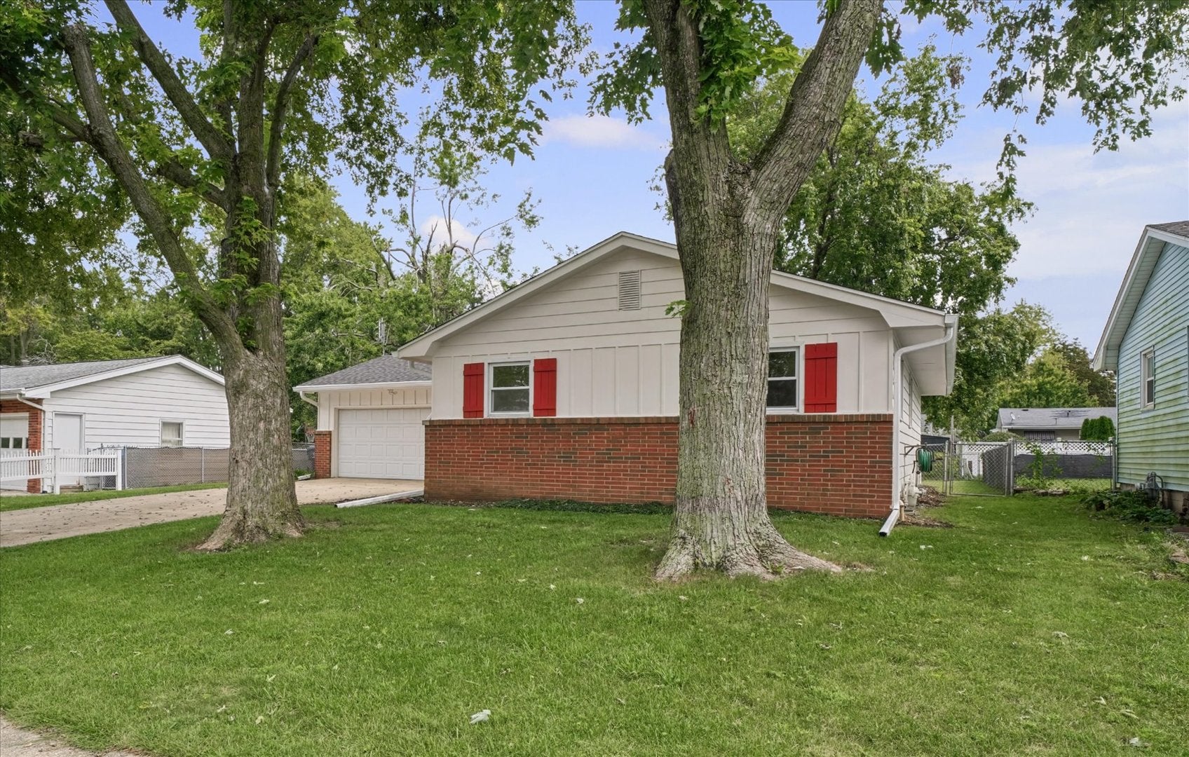 1223 Townley Drive