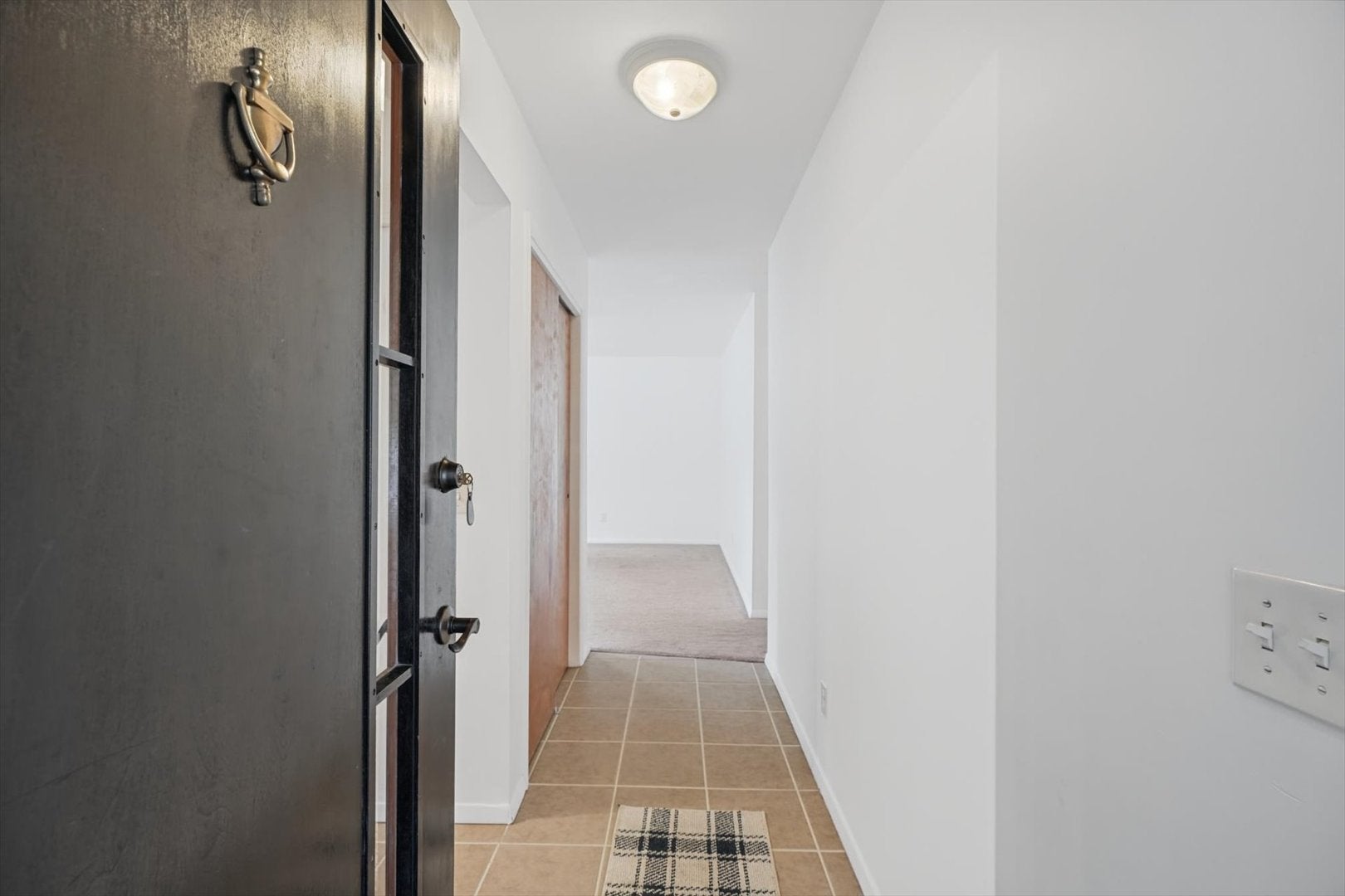 1223 Townley Drive