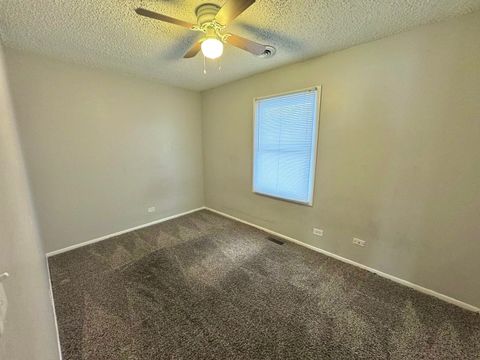Tiny photo for 22510 Latonia Lane, Richton Park, IL 60471 (MLS # 12476820)