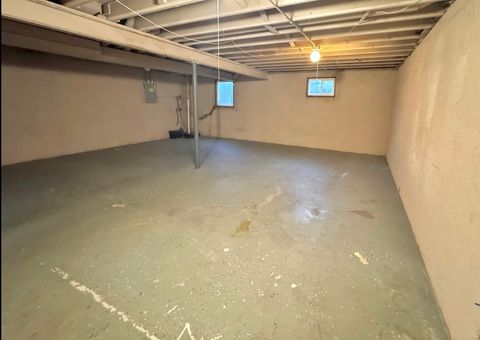 Tiny photo for 22510 Latonia Lane, Richton Park, IL 60471 (MLS # 12476820)