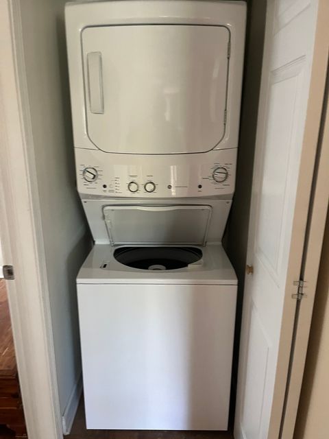 Tiny photo for 920 Vose Drive #105, Gurnee, IL 60031 (MLS # 12476971)