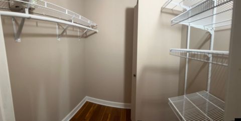 Tiny photo for 920 Vose Drive #105, Gurnee, IL 60031 (MLS # 12476971)