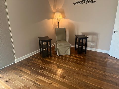 Tiny photo for 920 Vose Drive #105, Gurnee, IL 60031 (MLS # 12476971)