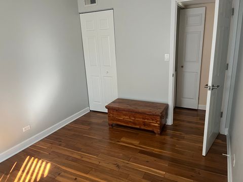 Tiny photo for 920 Vose Drive #105, Gurnee, IL 60031 (MLS # 12476971)