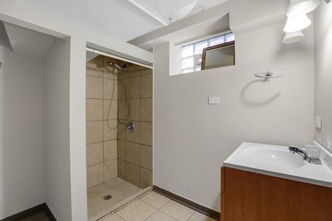 Tiny photo for 2849 W Fletcher Street, Chicago, IL 60618 (MLS # 12578944)