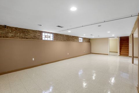 Tiny photo for 2849 W Fletcher Street, Chicago, IL 60618 (MLS # 12578944)