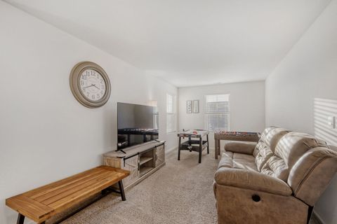 Tiny photo for 601 Ironwood Avenue, Oswego, IL 60543 (MLS # 12585001)