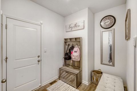 Tiny photo for 601 Ironwood Avenue, Oswego, IL 60543 (MLS # 12585001)