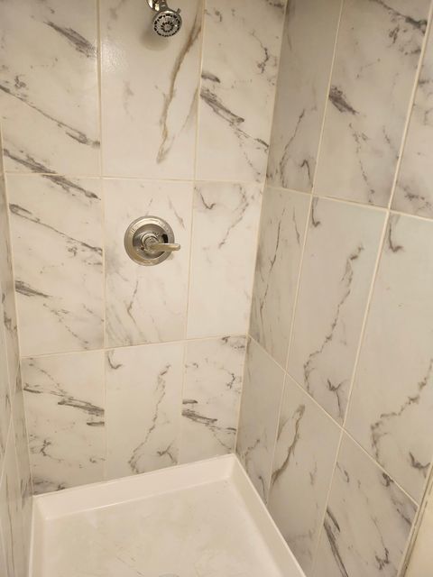 Tiny photo for 110 Arizona Avenue, Joliet, IL 60433 (MLS # 12444374)