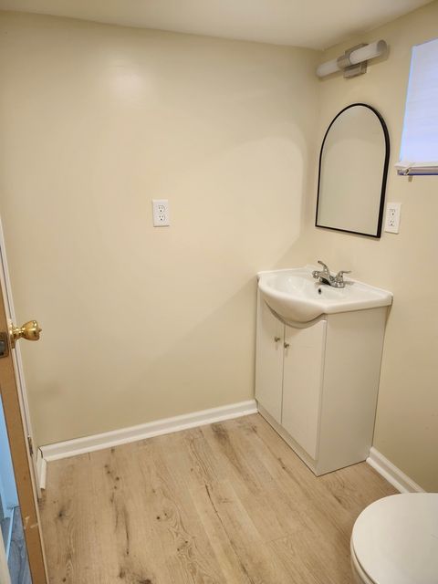 Tiny photo for 110 Arizona Avenue, Joliet, IL 60433 (MLS # 12444374)