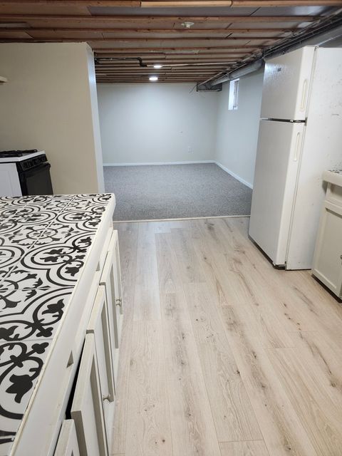 Tiny photo for 110 Arizona Avenue, Joliet, IL 60433 (MLS # 12444374)