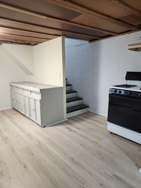 Tiny photo for 110 Arizona Avenue, Joliet, IL 60433 (MLS # 12444374)