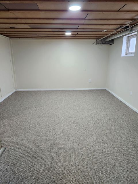 Tiny photo for 110 Arizona Avenue, Joliet, IL 60433 (MLS # 12444374)