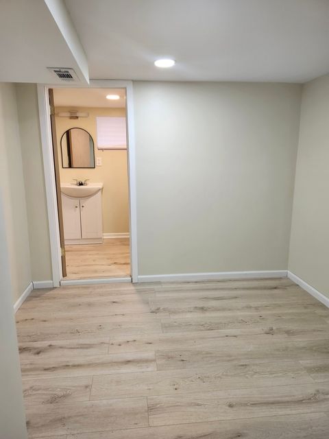 Tiny photo for 110 Arizona Avenue, Joliet, IL 60433 (MLS # 12444374)