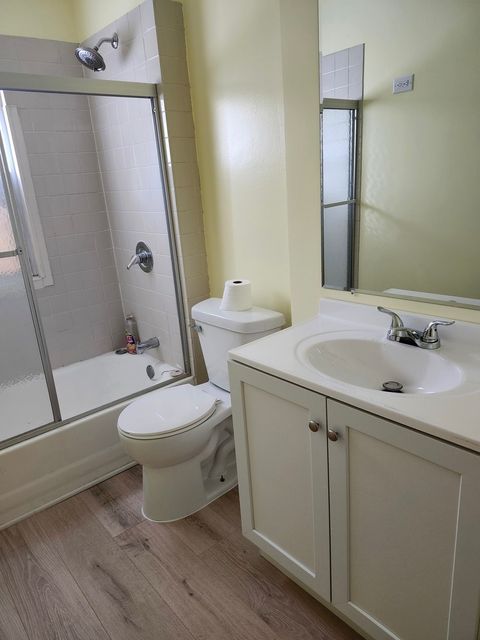 Tiny photo for 110 Arizona Avenue, Joliet, IL 60433 (MLS # 12444374)