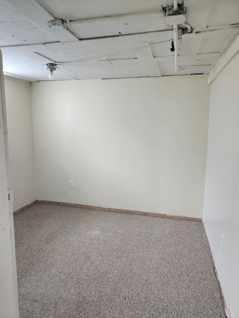 Tiny photo for 110 Arizona Avenue, Joliet, IL 60433 (MLS # 12444374)