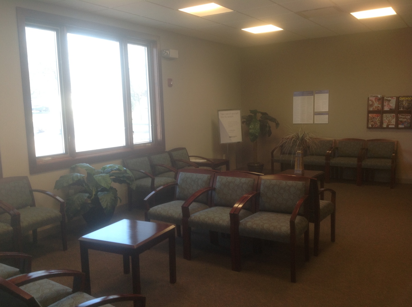 1830 Mediterranean Drive