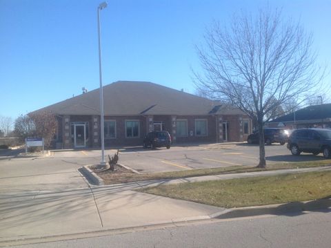 1830 Mediterranean Drive Sycamore IL 60178