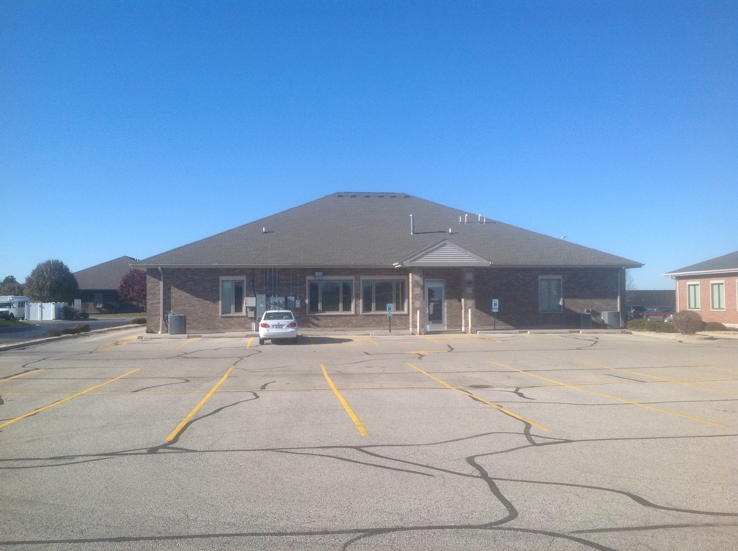 1830 Mediterranean Drive