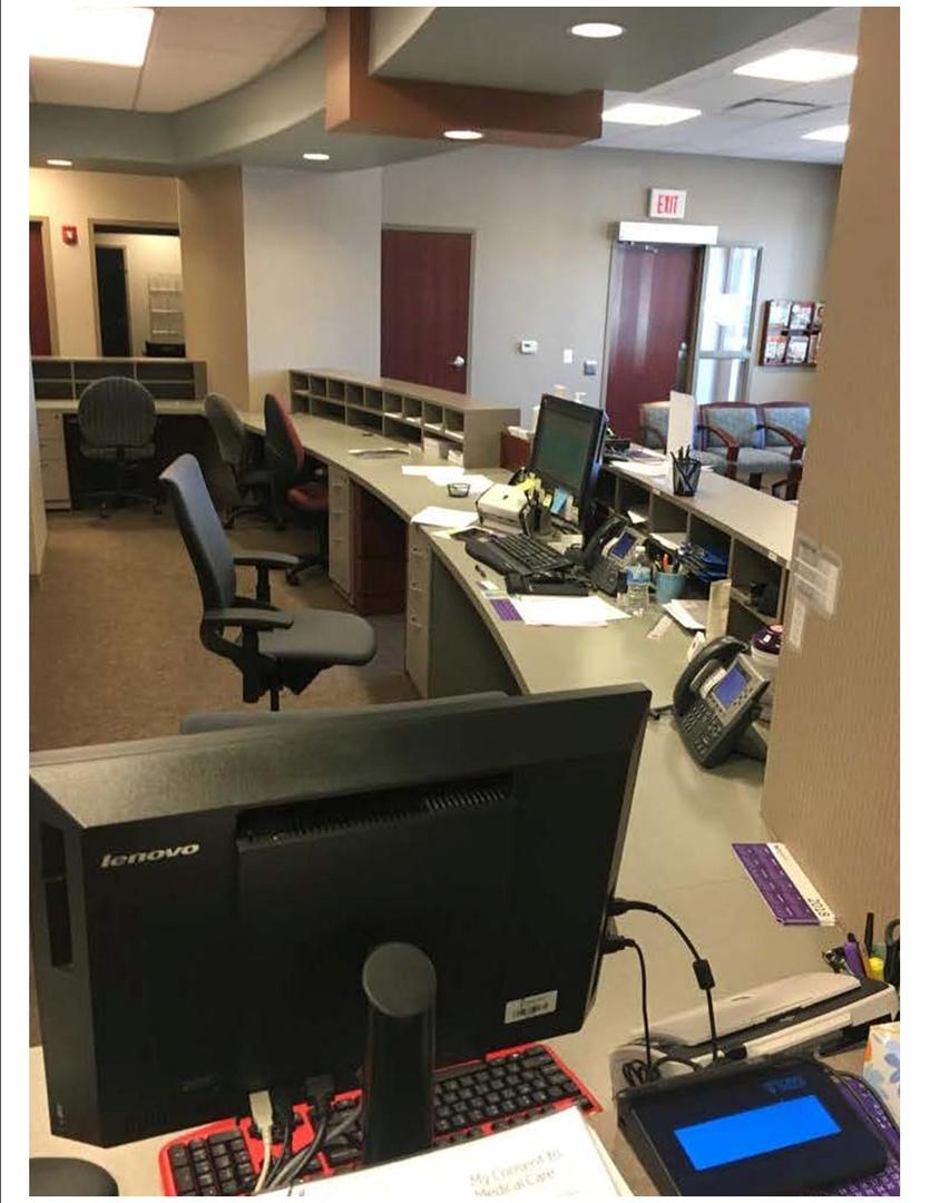 1830 Mediterranean Drive