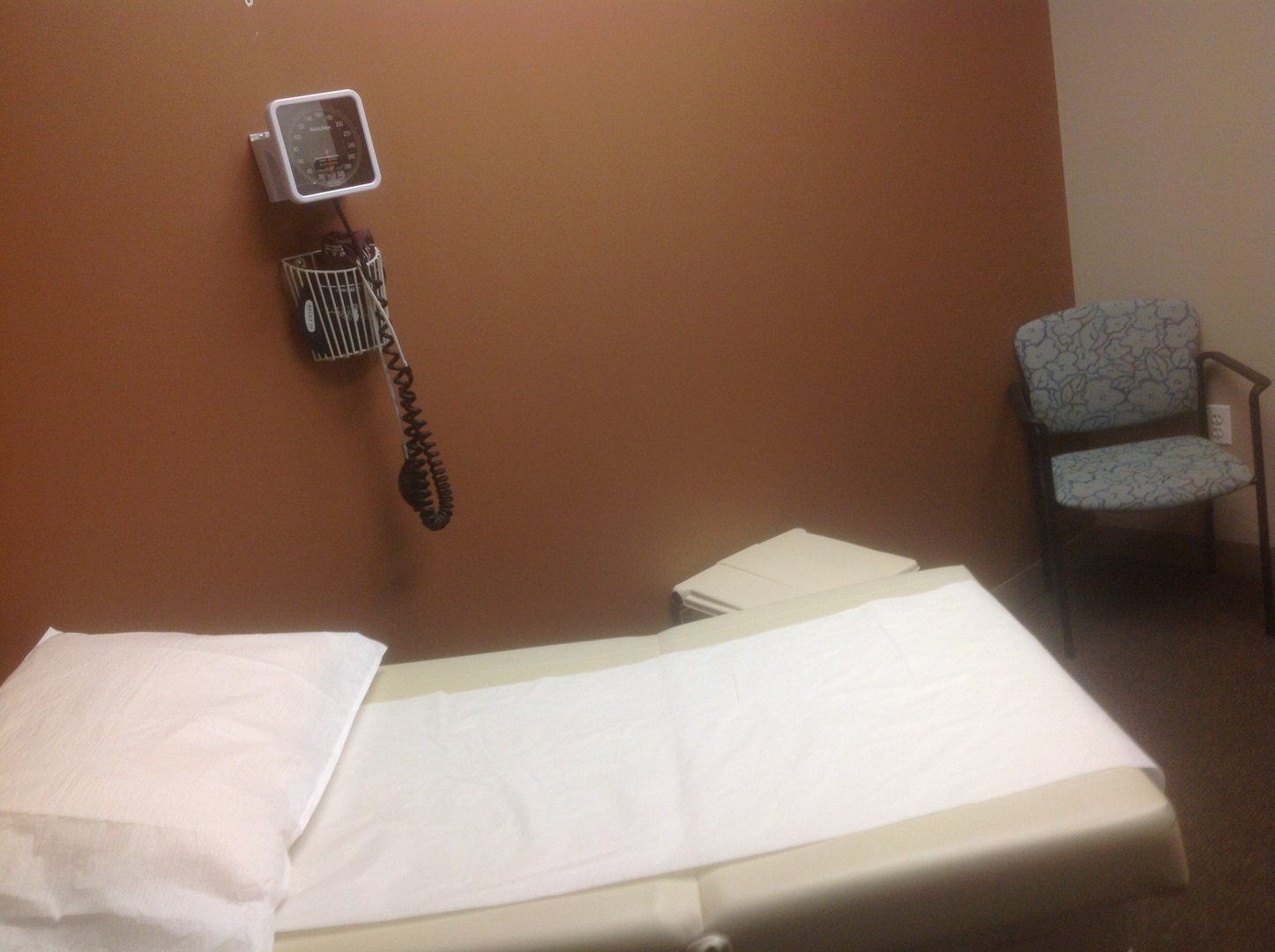 1830 Mediterranean Drive